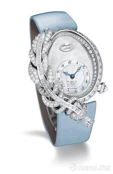胡颖：寸金寸光阴——2015Baselworld全新收藏投资级名表精选（之