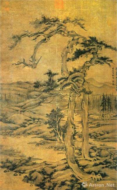 朱浩云：美术史能否主导收藏的时尚？