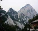刘骁纯：“横看成岭侧成峰” 关于中国传统山水画中的高远意象