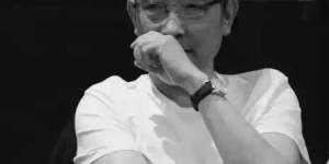 黄专：当代何以成史