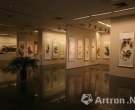 张辉：大美术时代画院的传承与发展
