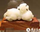 《“苏玉神雕”——苏州玉雕大师作品晋京展》开幕