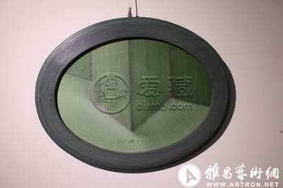 王鉴为作品