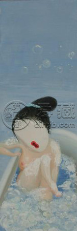 米娅.清洁之歌