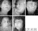 上海泓盛秋拍“油画雕塑”专场作品经典披露