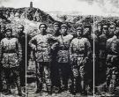 看中国版画重新崛起
