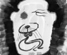 灵性水墨当如诗：读齐铁偕现代水墨画