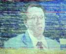 虚拟与现实：绘画模拟电子媒体