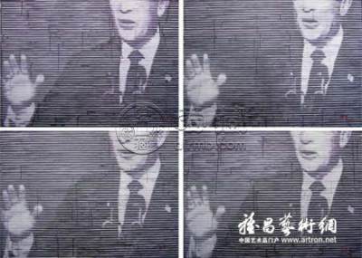 骆太生作品