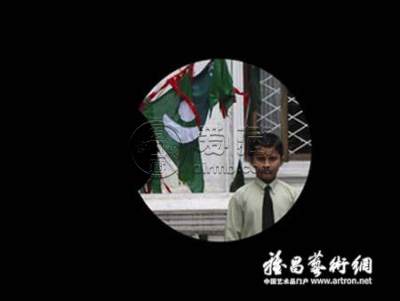 梁美萍《别责怪月亮》
