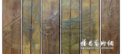 遮蔽NO1