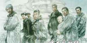 真实，艺术的生命——李翔的人物画创作