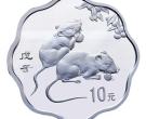 2008年鼠年本色银币价格是多少？有哪些收藏投资价值？