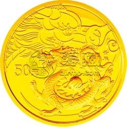 2012年龙年彩色金银币最新价格是多少？市场行情怎么样？