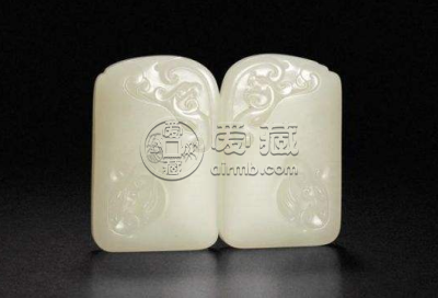 玉与玛瑙的区别 玉与玛瑙的本质区别是什么