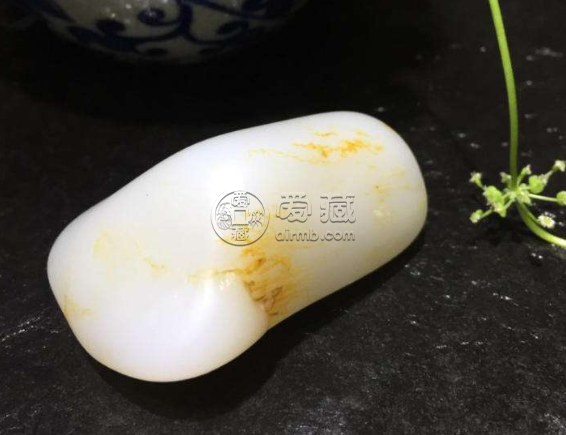 和田玉怎么分辨 和田玉真假看这几点
