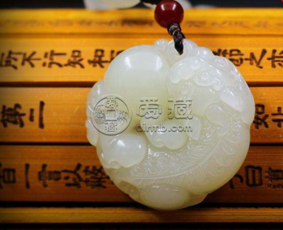 和田玉有灵性吗 和田玉的灵性体现在哪