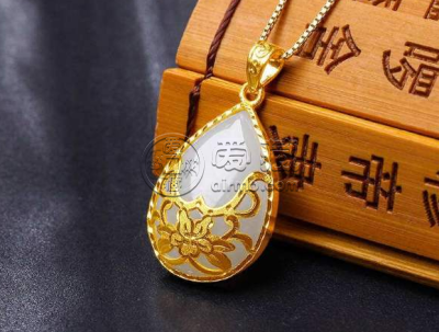 金镶玉价格 金镶玉回收价格是多少