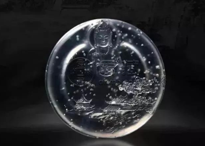 翡翠行话大全 这六句一定要学会