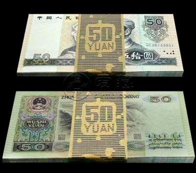 8050回收价格是多少？8050市场行情分析
