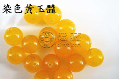玉髓有假的吗 怎么看玉髓是不是真的