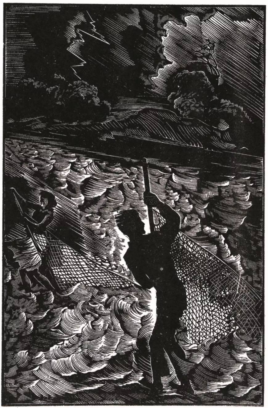 鲁迅与版画，鲁迅的版画收藏