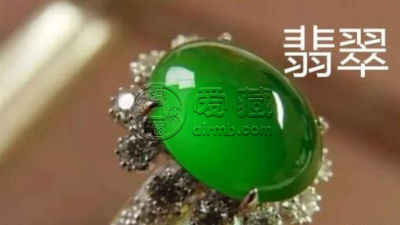 玉髓是不是玉 玉髓和玉不能混为一谈