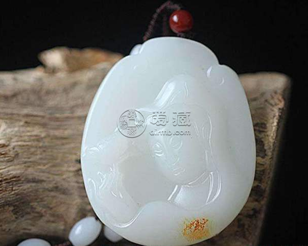 羊脂白玉特点 羊脂白玉的三大特点