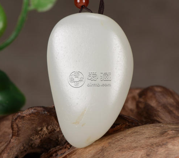 羊脂白玉特点 羊脂白玉的三大特点