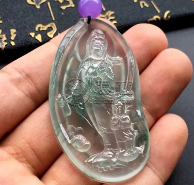 翡翠级别 翡翠哪种级别的价值最高
