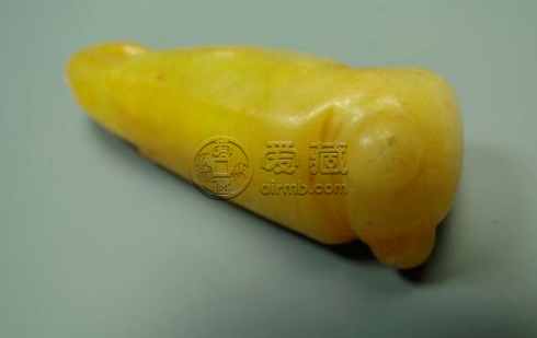 黄玉是什么玉 产自哪里