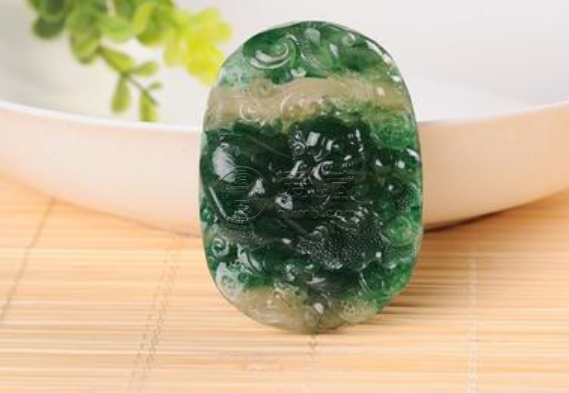 南阳玉的价格 南阳玉多少钱及价值分析