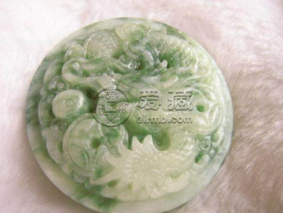 蓝田玉贵吗 蓝田玉价格是多少