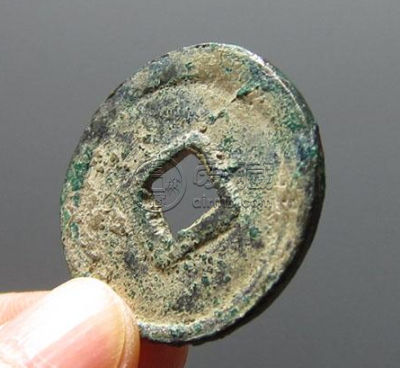 天启通宝都有哪些版本？天启通宝有什么收藏意义？