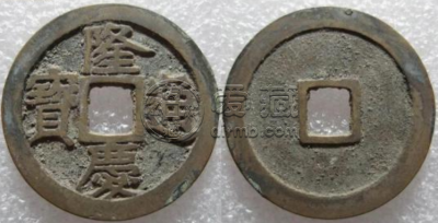 隆庆通宝有什么特征？隆庆通宝未来发展空间怎么样？