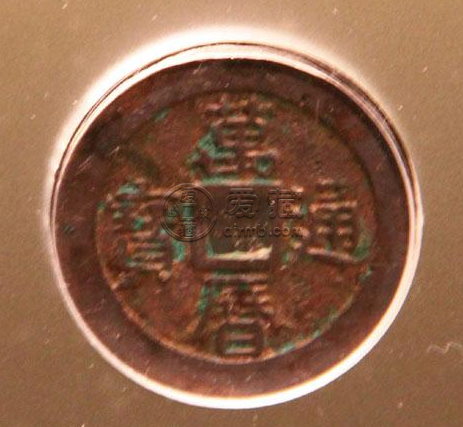 万历银钱什么时候发行？万历银钱都有哪些版本？