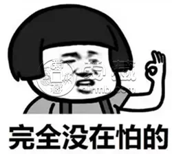 黑名單制度實行？2020年賀歲幣預約千萬要注意這些！