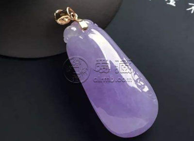 翡翠是什么材质 翡翠材质有什么特点