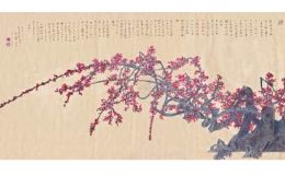 黄永玉书画价格 黄永玉作品市场价值