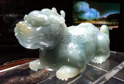 老翡翠价格 老翡翠价格表和图片