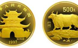 生肖紀(jì)念金幣有收藏價(jià)值嗎？