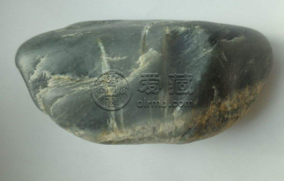 和田墨玉的价值 墨玉的收藏价值空间高吗