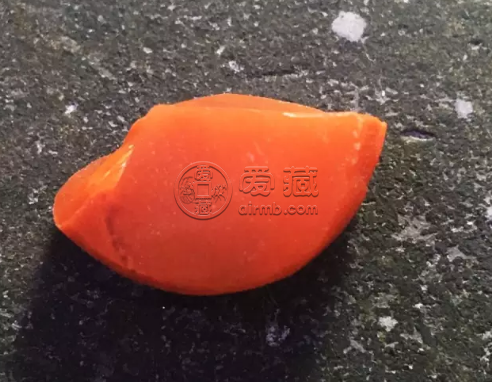 南红原石价格 南红原石图片价格