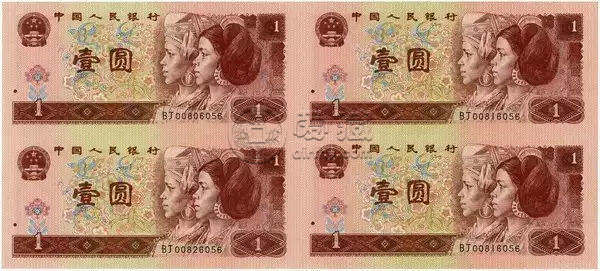 長城四連體最新價格是多少？長城四連體價格分析