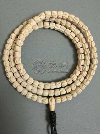 百香籽手串多少钱，百香籽手串价格与图片