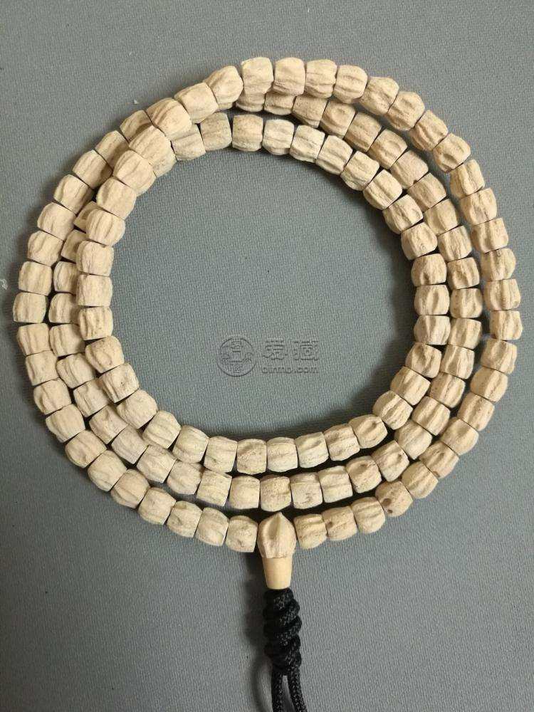 百香籽手串多少钱，百香籽手串价格与图片