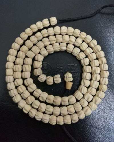 百香籽手串多少钱，百香籽手串价格与图片