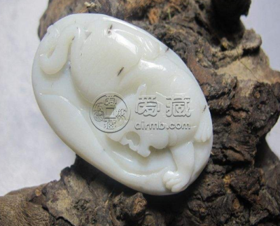 罗甸玉价格 罗甸玉价格行情