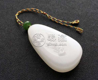 和田玉市场价格 30克和田玉多少钱