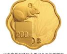 2020年鼠年梅花金银币有收藏价值吗？2020年鼠年梅花金银币价格